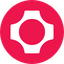 fal logo