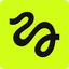 Higgsfield logo
