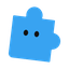 Sume logo